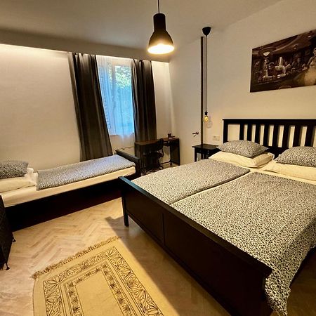 Split Right Place****Cozy And Completely New Екстер'єр фото