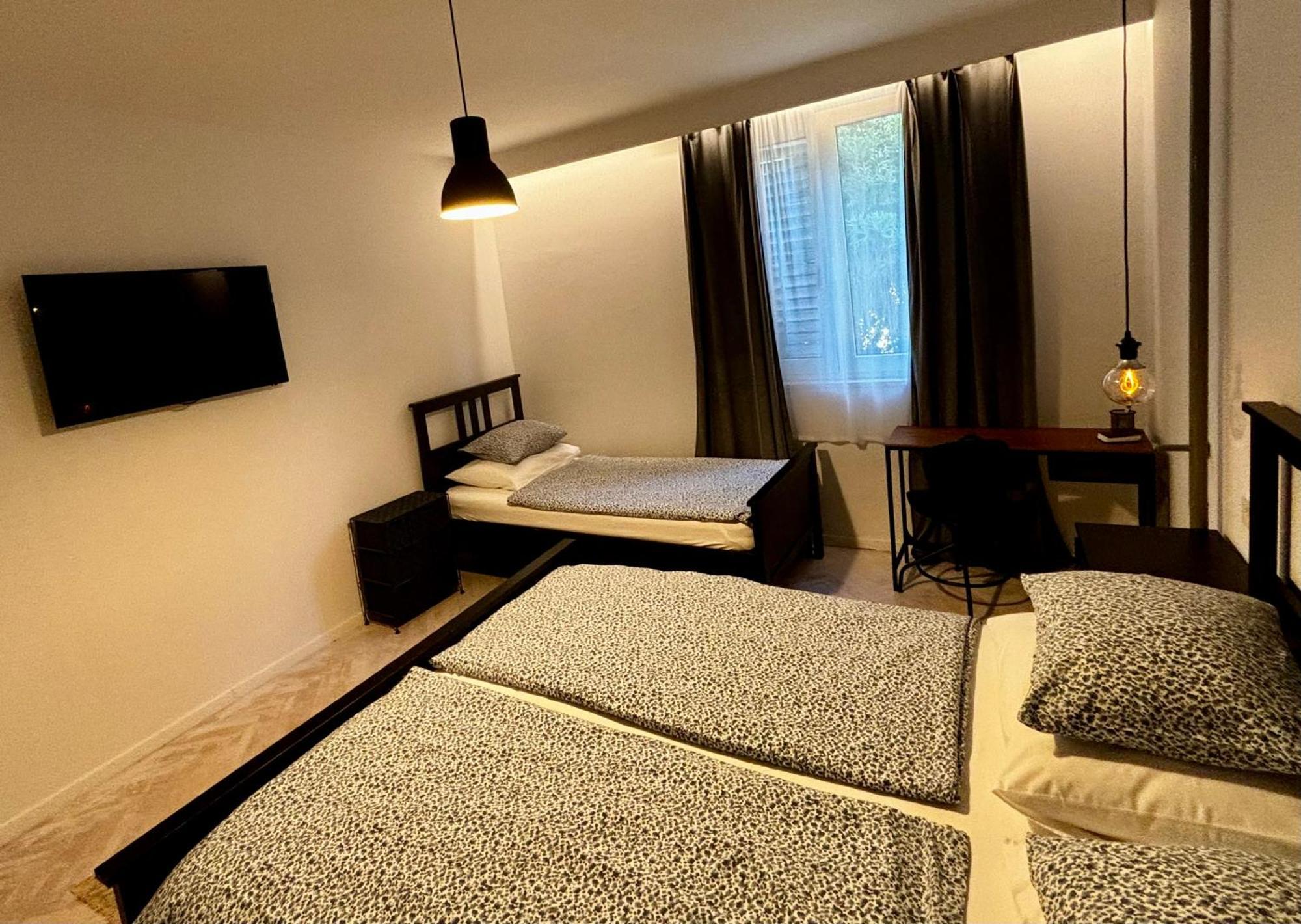 Split Right Place****Cozy And Completely New Екстер'єр фото