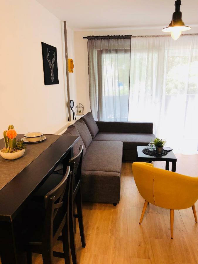 Split Right Place****Cozy And Completely New Екстер'єр фото
