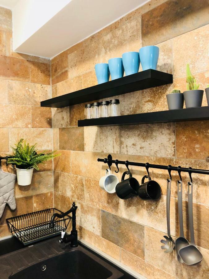 Split Right Place****Cozy And Completely New Екстер'єр фото