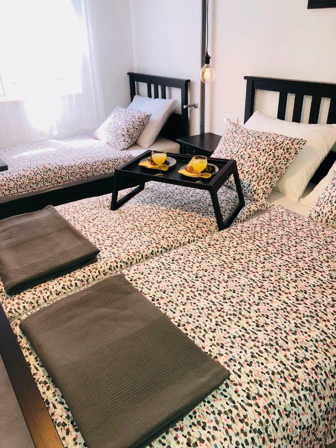 Split Right Place****Cozy And Completely New Екстер'єр фото