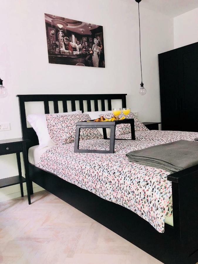 Split Right Place****Cozy And Completely New Екстер'єр фото