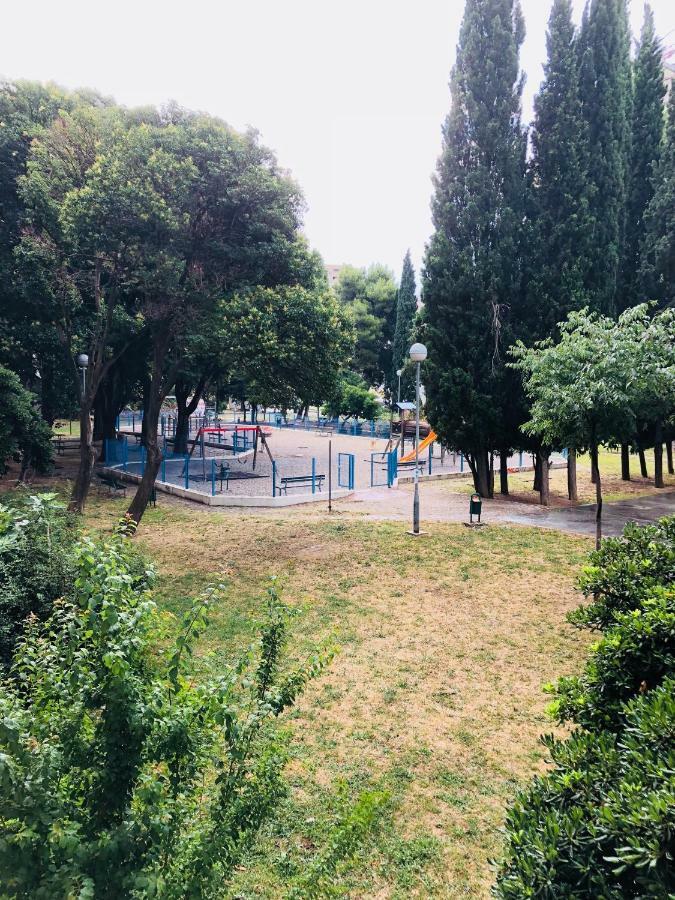 Split Right Place****Cozy And Completely New Екстер'єр фото